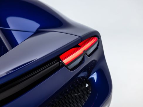 Certified 2024 Ferrari 296 GTS image 42