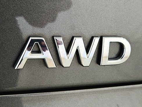 Used 2019 INFINITI QX60 Pure image 41