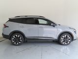 Used 2023 Kia Sportage X-Line image 2