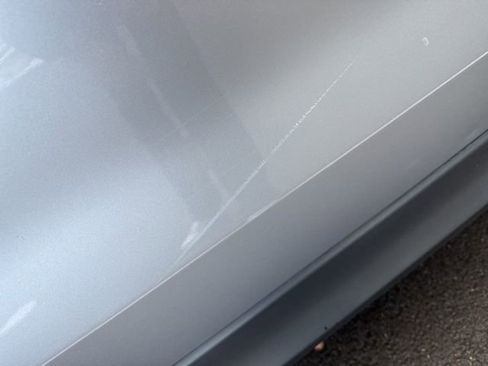 Used 2018 Subaru Forester 2.5i w/ Alloy Wheel Package image 18