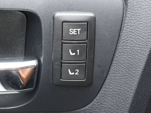 Used 2015 Toyota Tundra 1794 Edition RWD image 14