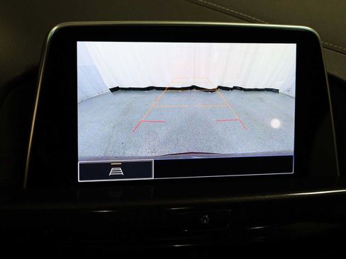 Used 2023 Cadillac CT4 V Blackwing w/ Driver Assist Package RWD image 32