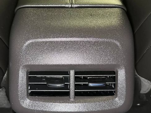 Used 2024 GMC Terrain Denali w/ Denali Premium Package AWD/4WD image 37
