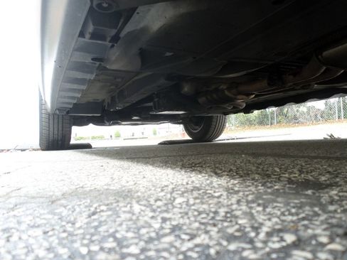 Used 2006 BMW X3 3.0i image 21