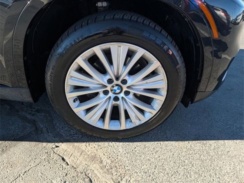 Used 2016 BMW X5 xDrive35i w/ Premium Package image 26