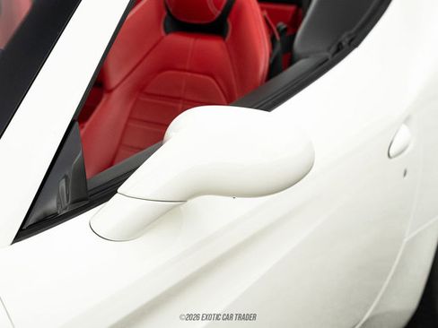 Used 2016 Ferrari California T image 68