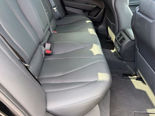 Used 2025 Acura TLX w/ Technology Package FWD image 18