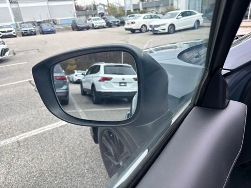 Used 2023 MAZDA CX-5 Carbon Edition image 14