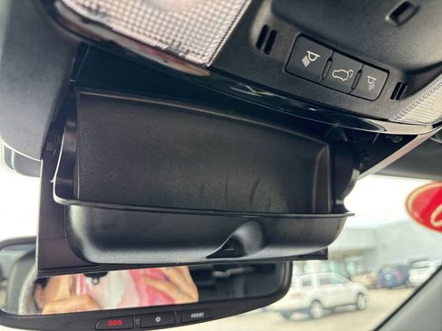 Used 2025 Dodge Durango GT image 46