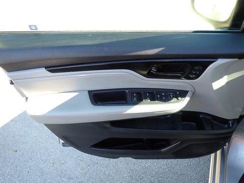 Used 2018 Honda Odyssey Elite image 19