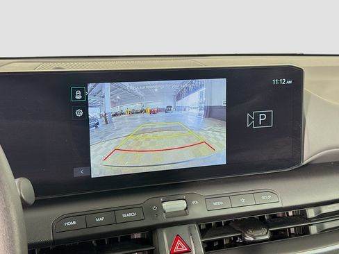 Used 2025 Kia K4 LXS image 19