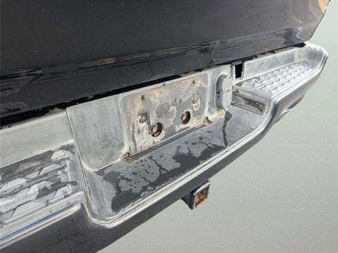 Used 2019 RAM 1500 Laramie image 34