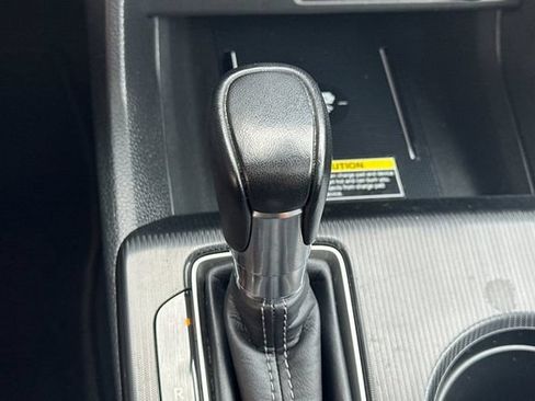 Used 2023 Honda Civic Touring image 24
