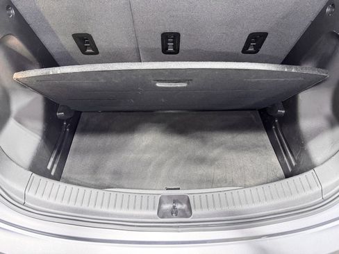 Used 2023 Chevrolet Bolt LT w/ Driver Confidence Package image 25