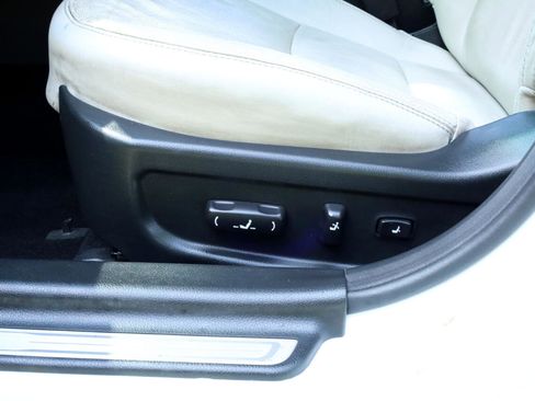 Used 2013 Kia Optima SX w/ Limited Pkg image 29