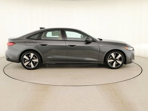 New 2026 Audi A5 2.0T Premium Plus AWD/4WD image 8