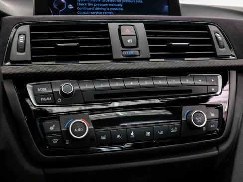 Used 2015 BMW 435i Coupe image 21