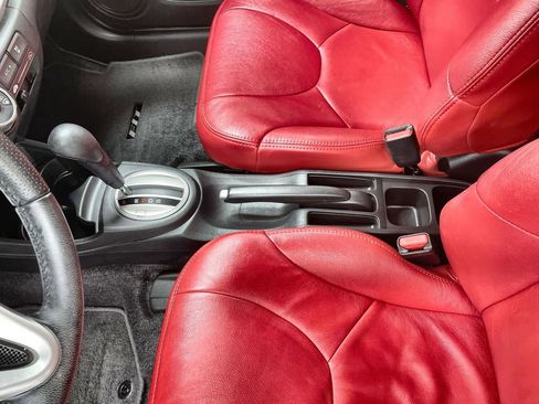 Used 2011 Honda Fit Sport image 16