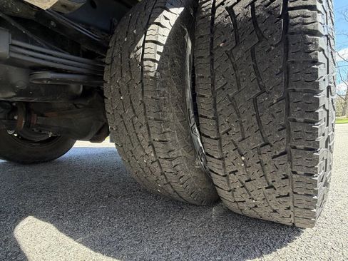 Used 2021 RAM 3500 Tradesman image 27