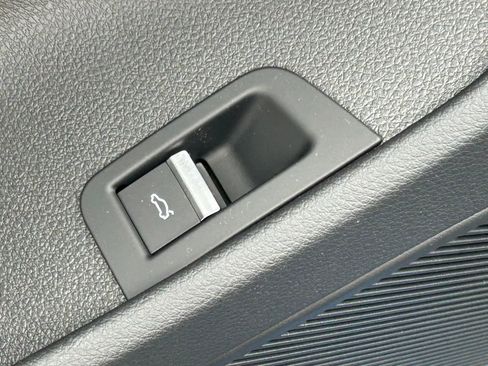 New 2026 Audi Q7 3.0T Premium Plus image 69