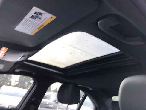 Certified 2021 Mercedes-Benz C 300 C 300 w/ Premium Package image 15