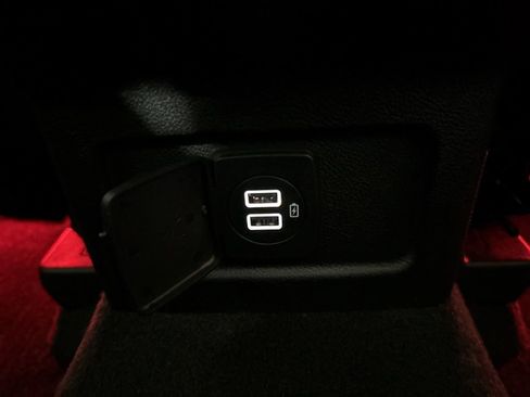 Certified 2022 Lincoln Corsair Reserve w/ Equipment Group 201A image 65