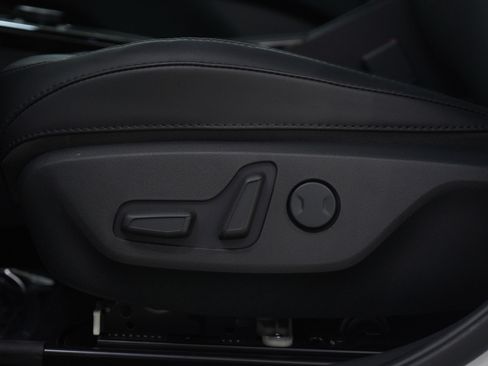 Used 2023 Kia Niro Wave image 21