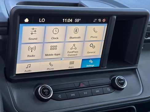 Used 2024 Ford Maverick XL image 21