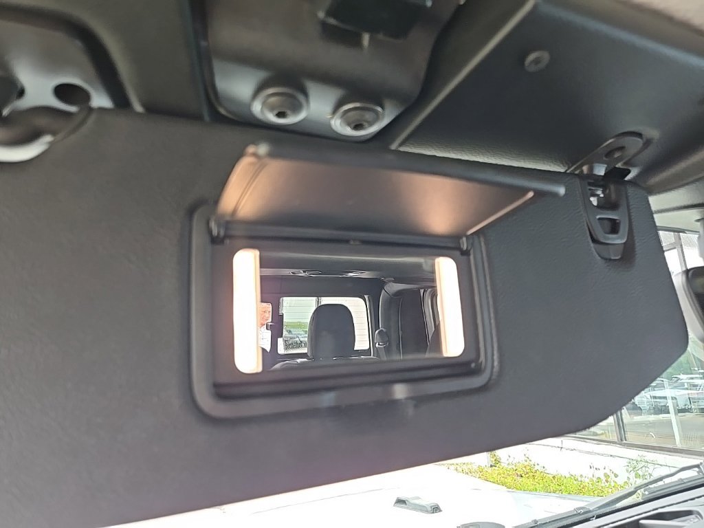 Used 2023 Jeep Gladiator Sport AWD/4WD image 73