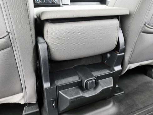 Used 2020 Ford F150 XLT AWD/4WD image 20