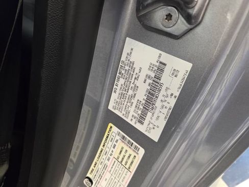 Used 2021 Ford Mustang Premium RWD image 24