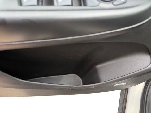 Used 2023 Chevrolet Bolt EUV Premier w/ Sun & Sound Package image 19