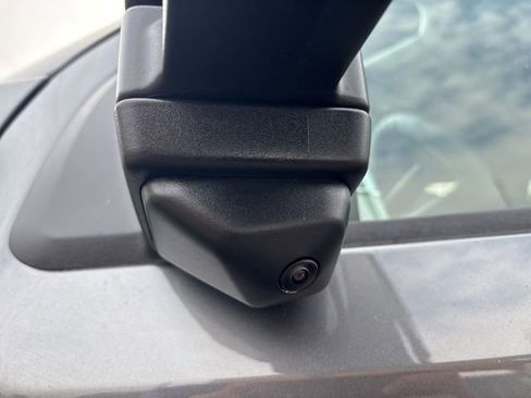 New 2026 Ford F250 XL w/ STX Appearance Package image 18