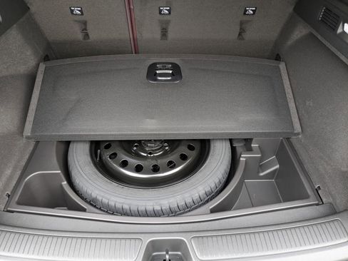 New 2026 Buick Envision Sport Touring image 38