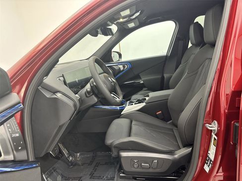 New 2026 BMW X3 xDrive30 w/ Premium Package image 25