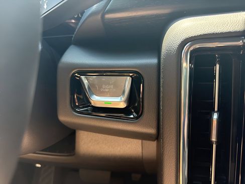 New 2026 GMC Yukon XL Denali AWD/4WD image 25