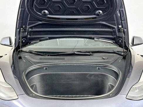 Used 2021 Tesla Model 3 Long Range image 15