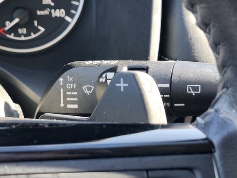 Used 2023 Nissan Rogue SV w/ SV Premium Package image 34