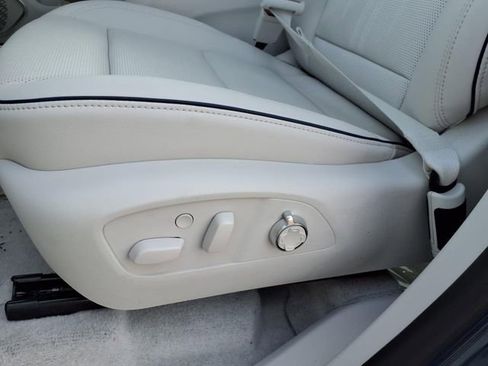 New 2026 Buick Enclave Avenir w/ Super Cruise Package image 14