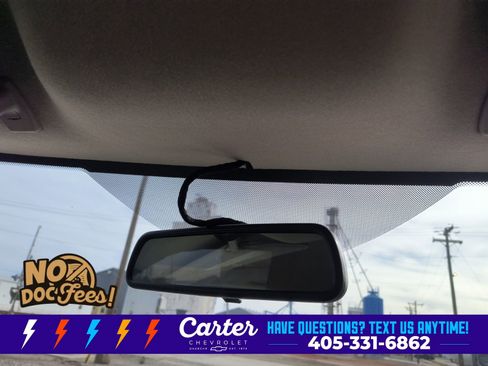 New 2025 Chevrolet Express 3500 w/ Power Convenience Package RWD image 13