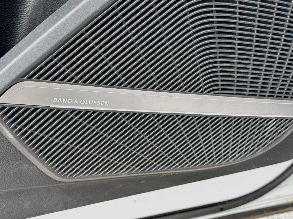 Certified 2023 Audi Q5 2.0T Premium Plus AWD/4WD image 20