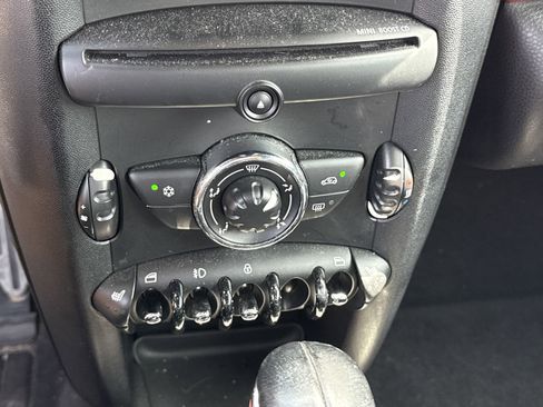 Used 2012 MINI Cooper Coupe S image 14