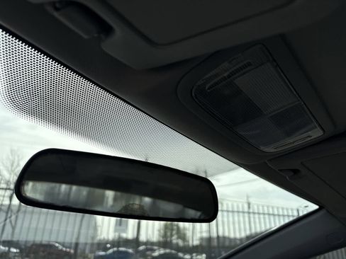 Used 2011 Honda Civic LX image 35