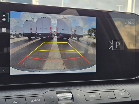 Used 2025 Kia K4 FWD image 25