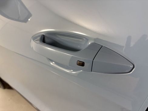 New 2026 Kia Sportage X-Line image 12