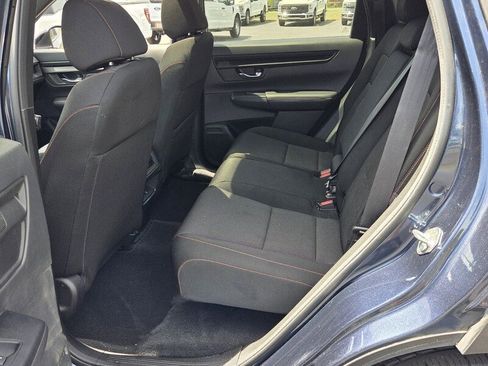 Used 2023 Honda CR-V Sport image 6
