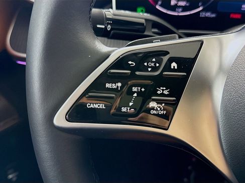 New 2026 Mercedes-Benz C 300 Sedan image 12