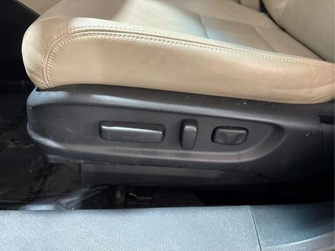 Used 2013 Honda Accord EX-L image 18
