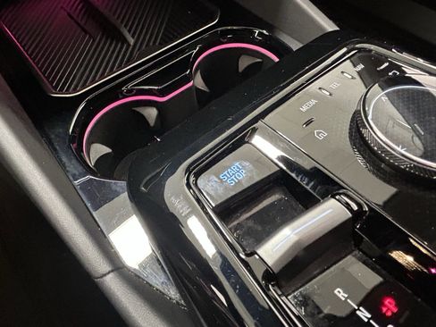 Used 2024 BMW i5 eDrive40i w/ Premium Package image 21