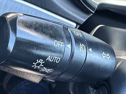 Used 2020 MAZDA CX-9 Grand Touring image 23